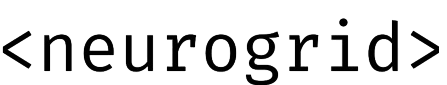 neurogrid